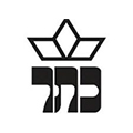 ידיעות ספרים
