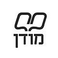 כתר